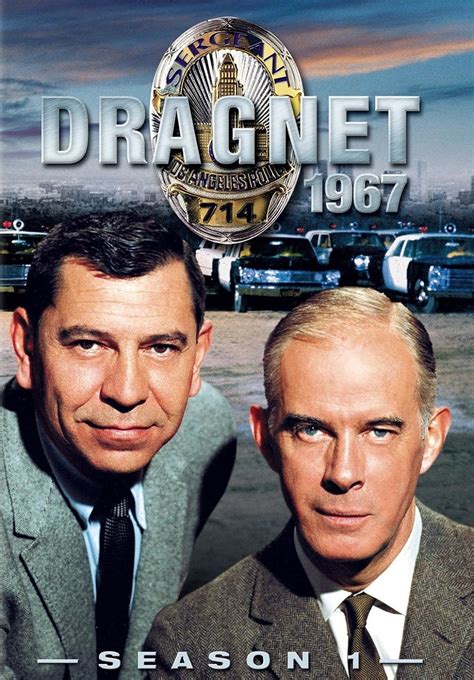 cast of dragnet 1967|tv show dragnet 1967 cast.